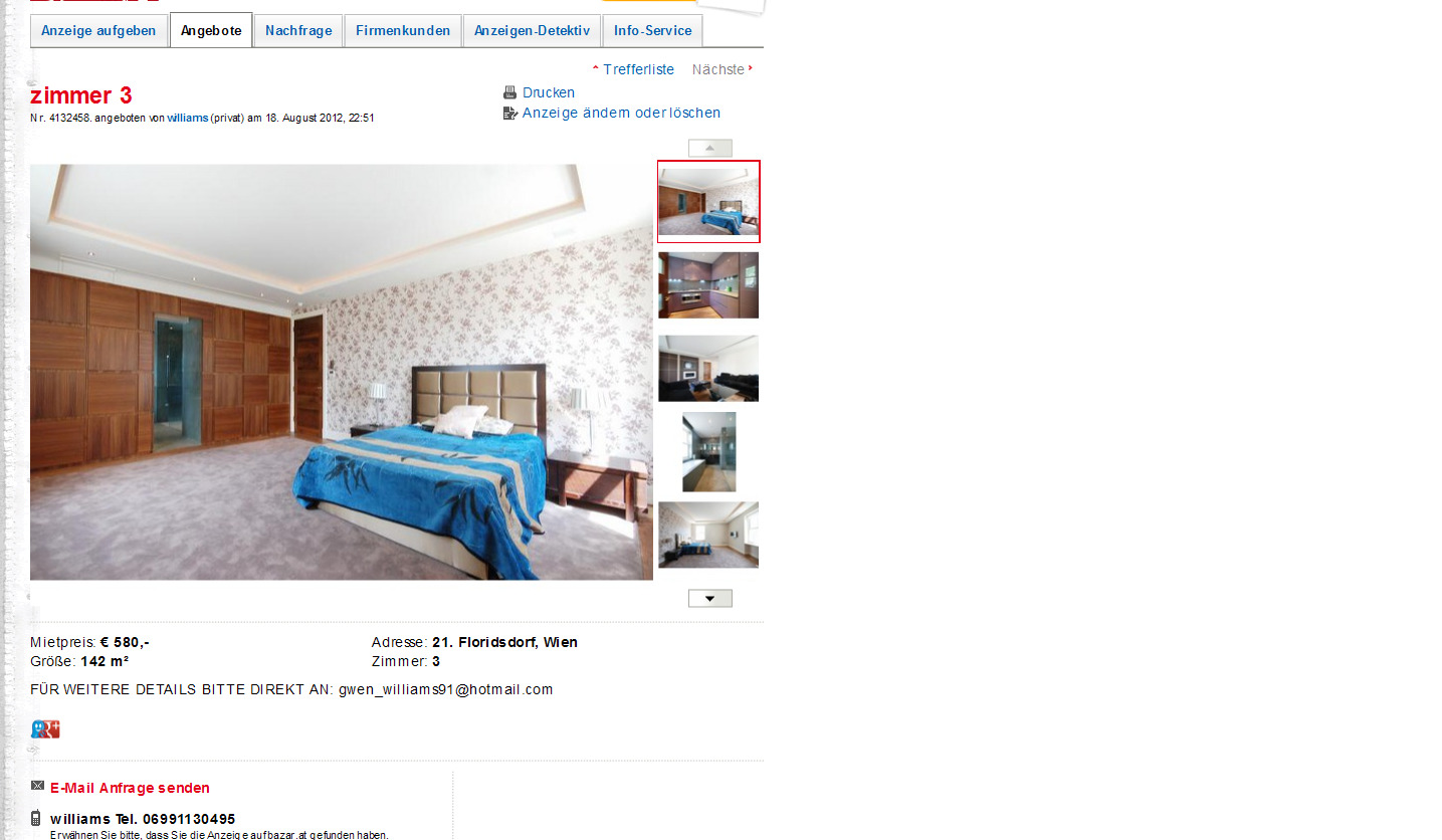 Cache Http Www Rightmove Co Uk Property For Sale Property Html Cache Http Www Rightmove Co Uk Property For Sale Property Html