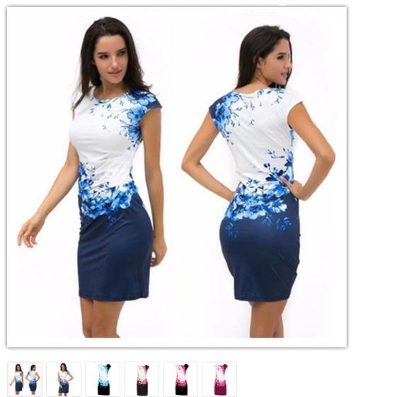 Cheap Ridesmaid Dresses Melourne - Shirt Dress - Lack Lace Dress Long Sleeve Online - Off The Shoulder Dress