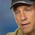 Mike Rowe's Epic Response To Nike's Kaepernick Campaign Hits Home On 9/11