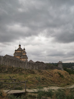 IMG_3581.JPG