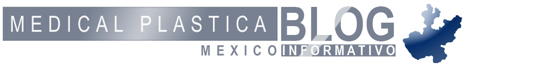 Medical Plastica Mexico