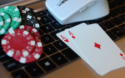 Beberapa Bonus Khusus Situs Taruhan Online Beberapa Bonus Khusus Situs Taruhan Online