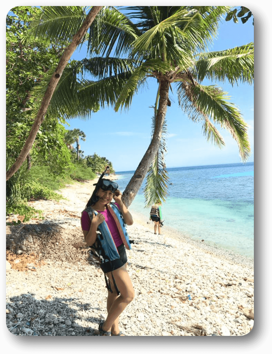 Isla Verde Resort Batangas, Philippines Lesh Manibo A Visit to