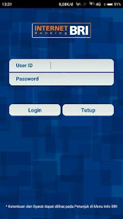 cara transfer uang lewat hp android, cara transfer uang lewat hp bank mandiri, cara transfer uang lewat hp bank bni, cara transfer uang lewat hp bank bca, cara transfer uang lewat hp tanpa rekening, cara transfer uang lewat internet, cara transfer uang lewat hp bank BRI, cara transfer uang lewat atm