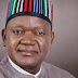 Benue State Govt seals $1bn deal with US firm