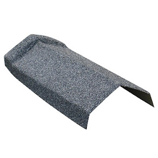 http://www.sumbercahayaindosteel.com/2016/09/genteng-metal-minimalis-allure.html