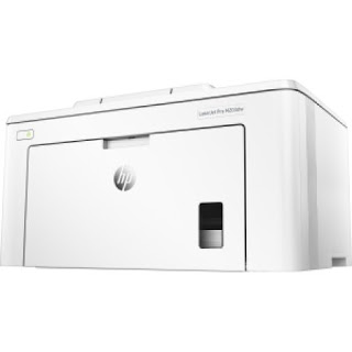 HP LaserJet Pro M203dw Driver Download HP LaserJet Pro M203dw Driver Download