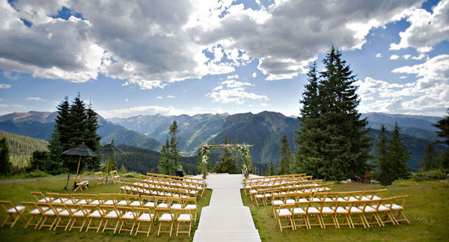 Wedding Venues In Aspen the little nell aspen co Wedding Venues In Aspen the little nell aspen co