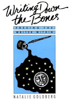 Writing_down_the_bones leer_viajar_y_compartir_libros_recomendados