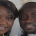 Mama wa Miaka 40 Nchini Zimbabwe kuolewa na mwanae
