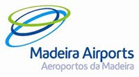 Aeroportos Da Madeira