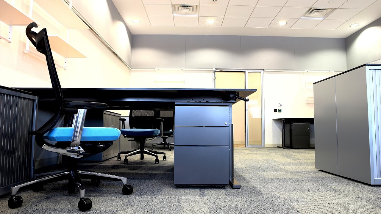 Carpet Cleaning Newport Beach Ca Trip to Beach