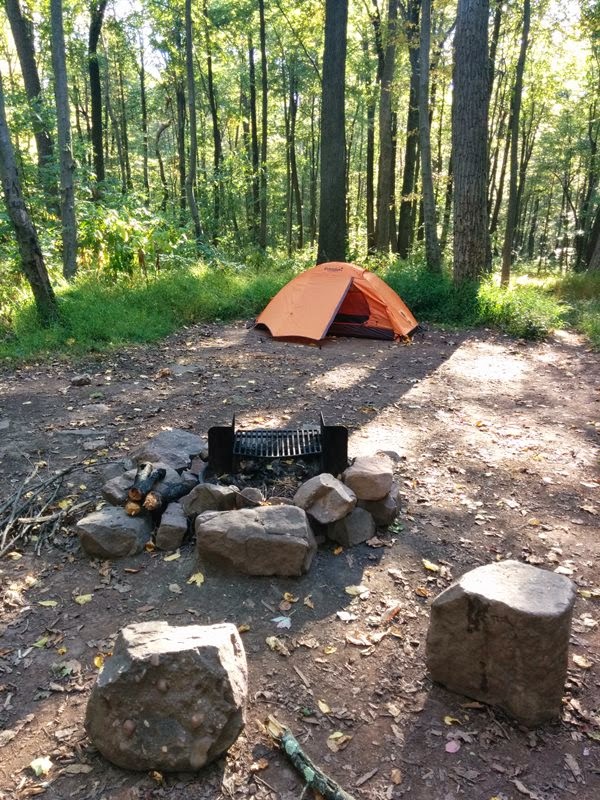 French Creek Park Pa Ovation Coupon Code