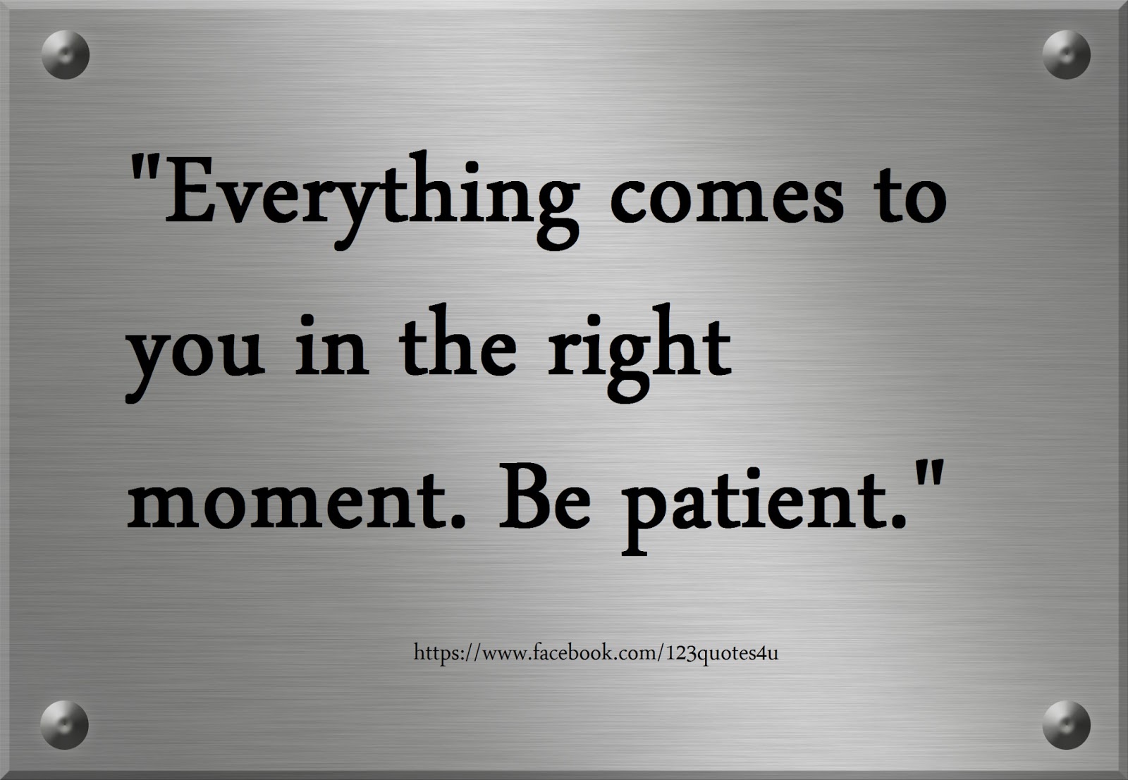 Everything worked out for me. Everything worked out for me. рамка с акварельными цветами.