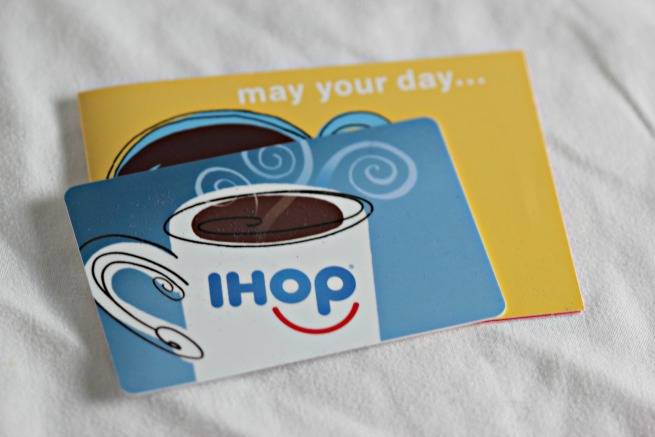 Road Trip Must-Haves Road Trip Must-Haves