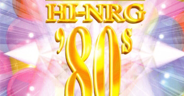 Various - Super Eurobeat Vol. 143 - Non-Stop Megamix Various - Super Eurobeat Vol. 143 - Non-Stop Megamix