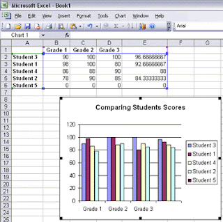 phstat free download for excel 2016 mac phstat free download for excel 2016 mac