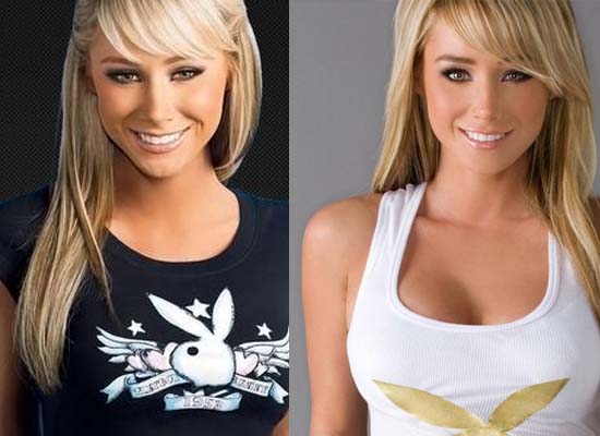 øve sig snak Ass 100 plastic surgery: Sara Jean Underwood Nose Job and Breast Implants  Plastic Surgery Before and After