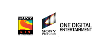 Sony Pictures Entertainment, SonyLIV and One Digital Entertainment join hands for Jennifer Lawrence & Chris Pratt starrer ‘Passengers’ Sony Pictures Entertainment, SonyLIV and One Digital Entertainment join hands for Jennifer Lawrence & Chris Pratt starrer ‘Passengers’