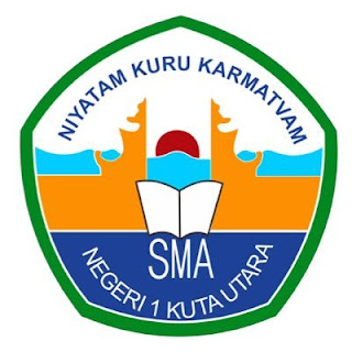 Akdis Blog Makalah Pramuka Penegak Bantara