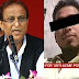 आजम खान के खिलाफ पोस्ट पर यूपी पुलिस ने 11वीं के छात्र को जेल भेजा