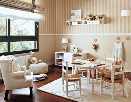 Cocó: ¡Ahora si que estamos de vuelta!