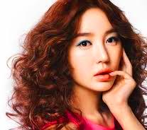 Tips Perawatan Rambut Keriting Dengan Mudah Tips Perawatan Rambut Keriting Dengan Mudah