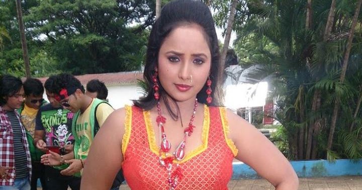 Bhojpuri Bhojpuri