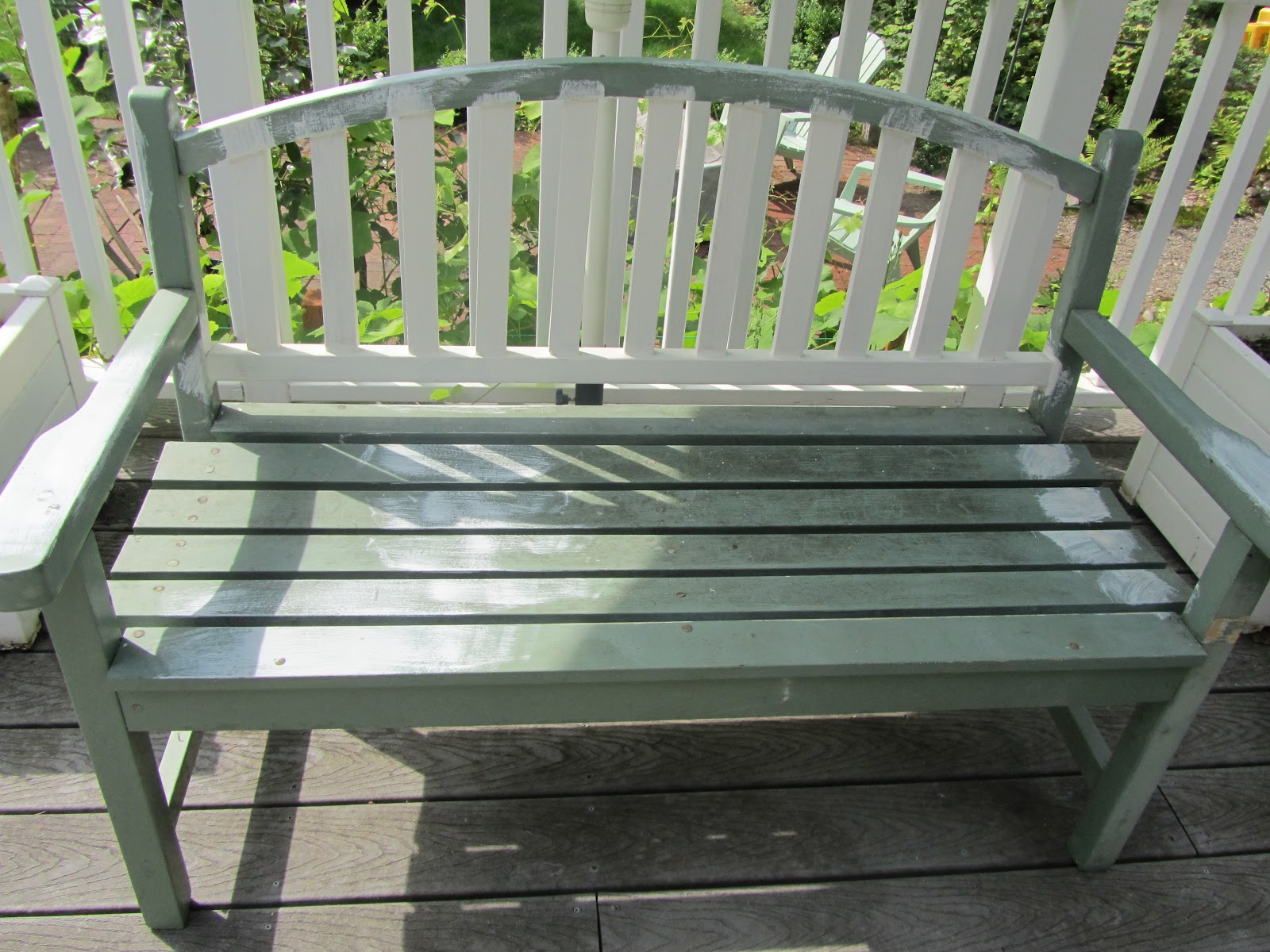 What Type Of Paint For Outdoor Bench At Lorraine Biggs Blog what-type-of-paint-for-outdoor-bench-at-lorraine-biggs-blog