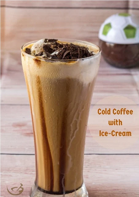 cold-coffee-with-ice-cream-with-step-by-step-photos