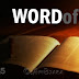 WORDofGOD