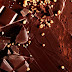 Best Dark Chocolate Brands And Enjoy All Health Benefits