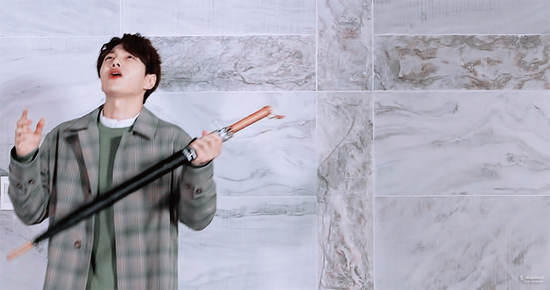 %25EB%258B%25A8%25EC%2582%25AC%25EB%259E