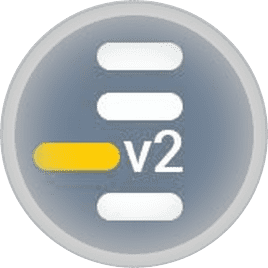 vielklang Instant Harmony v2.4.4 Full version