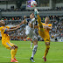 Rayados y Tigres por el título