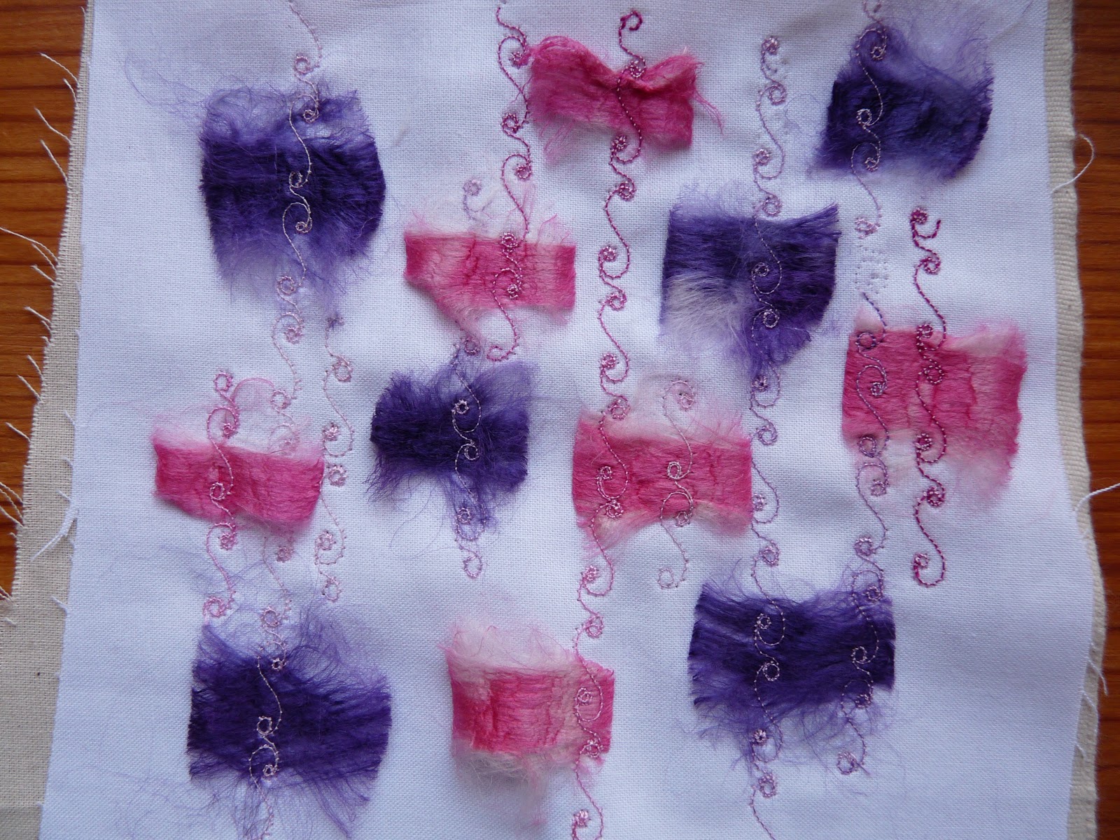 Joanspage: December 2012