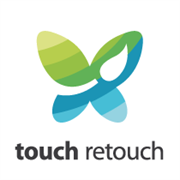 touchretouch free.