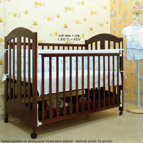Crop mobilya bebek beşikleri Mobilya ve Ev Dekarasyonu Crop mobilya bebek beşikleri Mobilya ve Ev Dekarasyonu