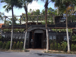 Seminyak, Bali Seminyak, Bali