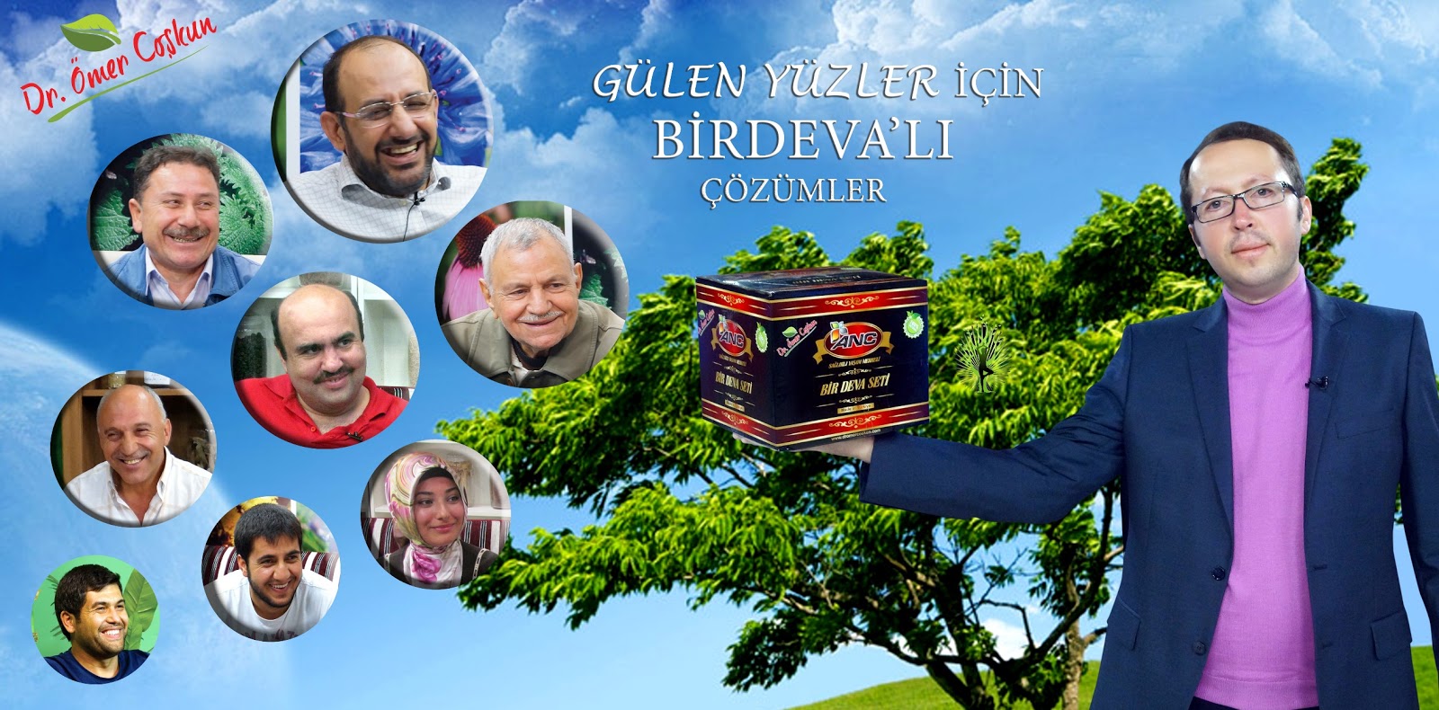 Ömer coşkun şifalı bitkiler Ömer coşkun şifalı bitkiler