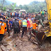 13 Korban Tewas Banjir Bandang Magelang Ditemukan