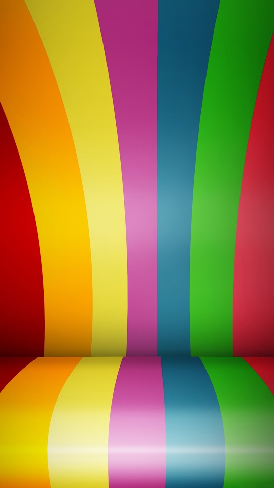 Color Lines Lockscreen  Android Best Wallpaper