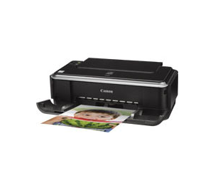 Canon PIXMA iP2600 Driver Printer Download