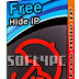 Hide IP 4 Portable Free Software Download