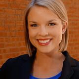 Mikemcguff Com September 2014 Mikemcguff Com September 2014