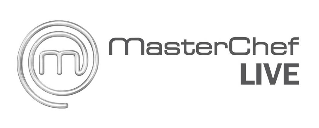 I went to MasterChef Live - Thanks to Plenty | Utterly ...