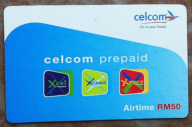 Celcom+-+Celcom+Prepaid.jpg