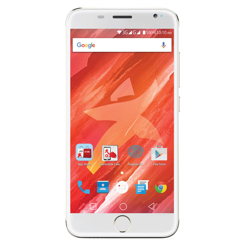 starmobile-UP-Sense-firmware.jpg