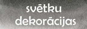 http://mammasrokas.blogspot.com/search/label/Sv%C4%93tku%20dekor%C4%81cijas