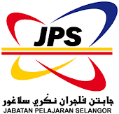 Jabatan Pelajaran Selangor